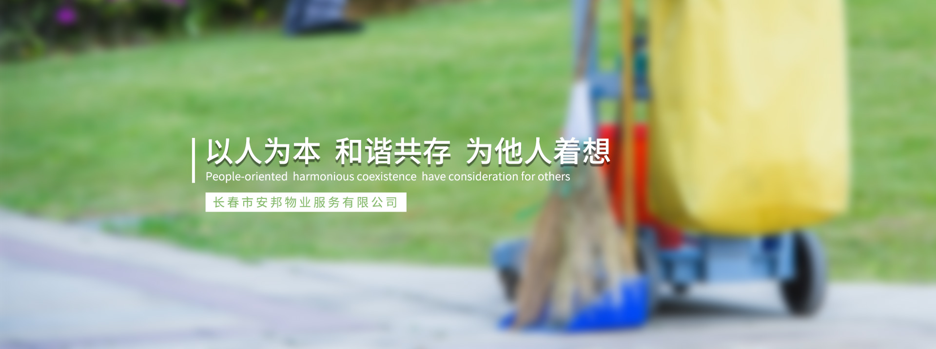 &#24320;&#20113;&#23448;&#26041;&#31471;&#32593;&#31449;&#30331;&#24405;&#20837;&#21475;&#45;&#24320;&#20113;&#40;&#20013;&#22269;&#41;