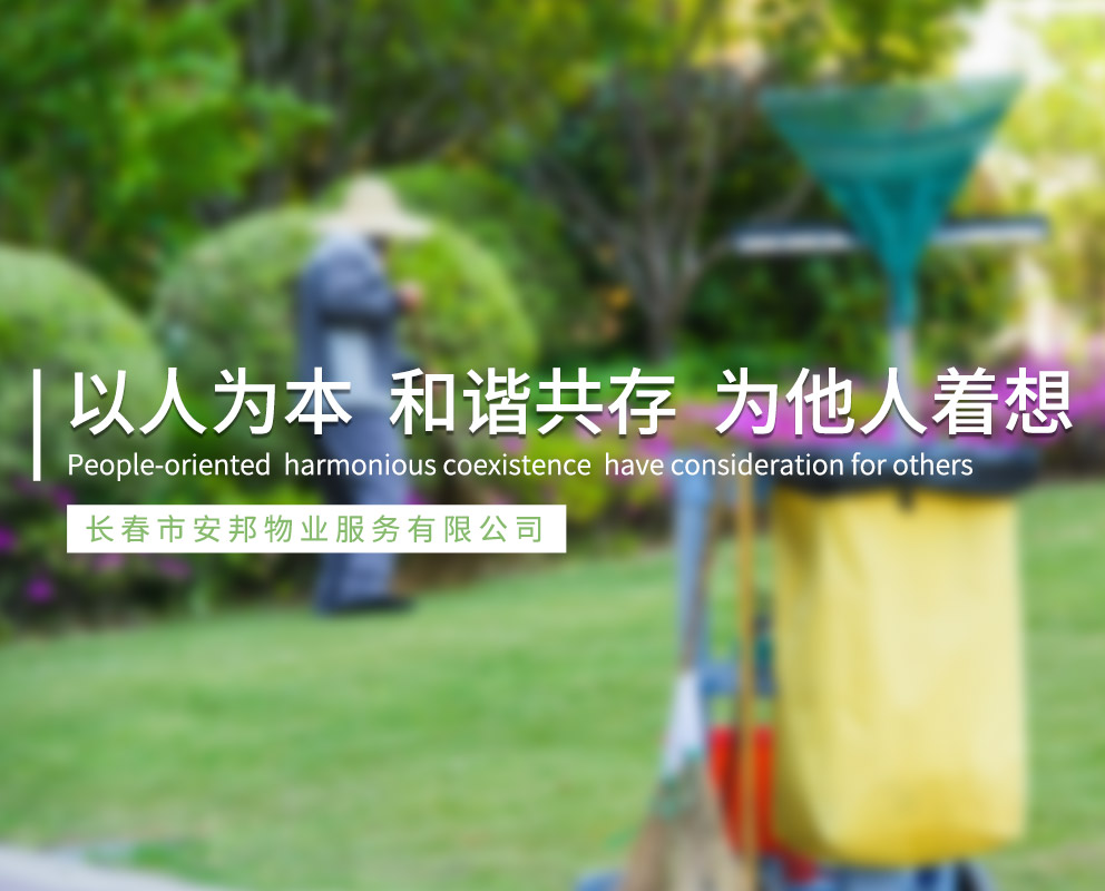 &#24320;&#20113;&#23448;&#26041;&#31471;&#32593;&#31449;&#30331;&#24405;&#20837;&#21475;&#45;&#24320;&#20113;&#40;&#20013;&#22269;&#41;