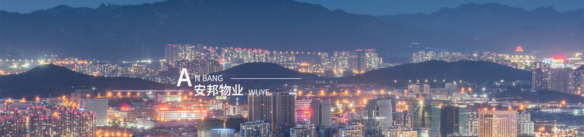 &#24320;&#20113;&#23448;&#26041;&#31471;&#32593;&#31449;&#30331;&#24405;&#20837;&#21475;&#45;&#24320;&#20113;&#40;&#20013;&#22269;&#41;
