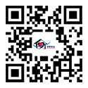 &#24320;&#20113;&#23448;&#26041;&#31471;&#32593;&#31449;&#30331;&#24405;&#20837;&#21475;&#45;&#24320;&#20113;&#40;&#20013;&#22269;&#41;