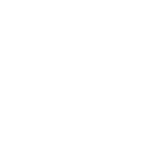 &#24320;&#20113;&#23448;&#26041;&#31471;&#32593;&#31449;&#30331;&#24405;&#20837;&#21475;&#45;&#24320;&#20113;&#40;&#20013;&#22269;&#41;
