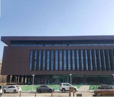 &#24320;&#20113;&#23448;&#26041;&#31471;&#32593;&#31449;&#30331;&#24405;&#20837;&#21475;&#45;&#24320;&#20113;&#40;&#20013;&#22269;&#41;