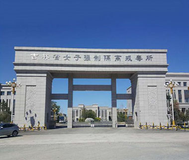 &#24320;&#20113;&#23448;&#26041;&#31471;&#32593;&#31449;&#30331;&#24405;&#20837;&#21475;&#45;&#24320;&#20113;&#40;&#20013;&#22269;&#41;