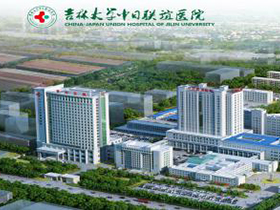 &#24320;&#20113;&#23448;&#26041;&#31471;&#32593;&#31449;&#30331;&#24405;&#20837;&#21475;&#45;&#24320;&#20113;&#40;&#20013;&#22269;&#41;