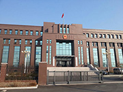 &#24320;&#20113;&#23448;&#26041;&#31471;&#32593;&#31449;&#30331;&#24405;&#20837;&#21475;&#45;&#24320;&#20113;&#40;&#20013;&#22269;&#41;