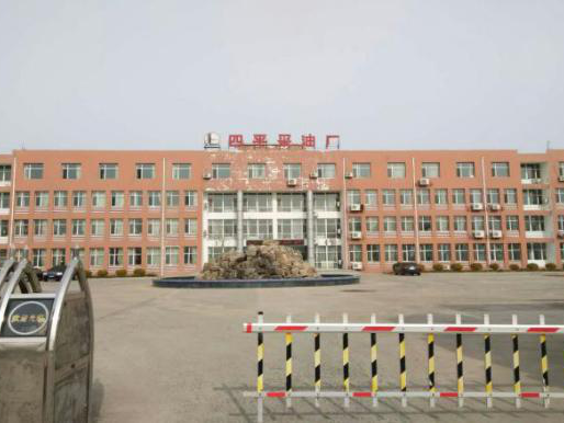 &#24320;&#20113;&#23448;&#26041;&#31471;&#32593;&#31449;&#30331;&#24405;&#20837;&#21475;&#45;&#24320;&#20113;&#40;&#20013;&#22269;&#41;
