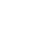 &#24320;&#20113;&#23448;&#26041;&#31471;&#32593;&#31449;&#30331;&#24405;&#20837;&#21475;&#45;&#24320;&#20113;&#40;&#20013;&#22269;&#41;