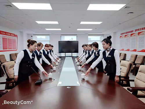 &#24320;&#20113;&#23448;&#26041;&#31471;&#32593;&#31449;&#30331;&#24405;&#20837;&#21475;&#45;&#24320;&#20113;&#40;&#20013;&#22269;&#41;