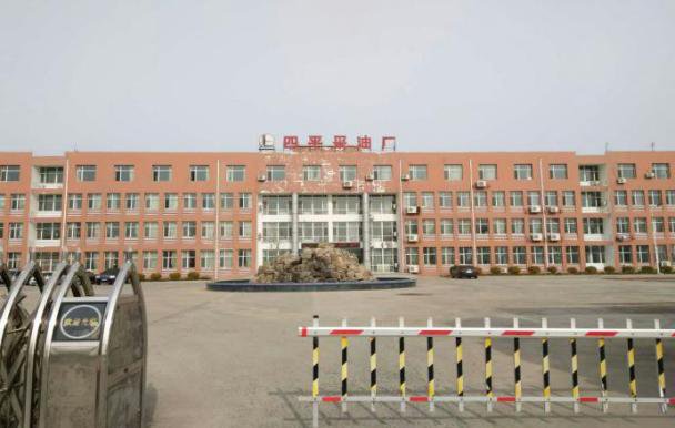 &#24320;&#20113;&#23448;&#26041;&#31471;&#32593;&#31449;&#30331;&#24405;&#20837;&#21475;&#45;&#24320;&#20113;&#40;&#20013;&#22269;&#41;